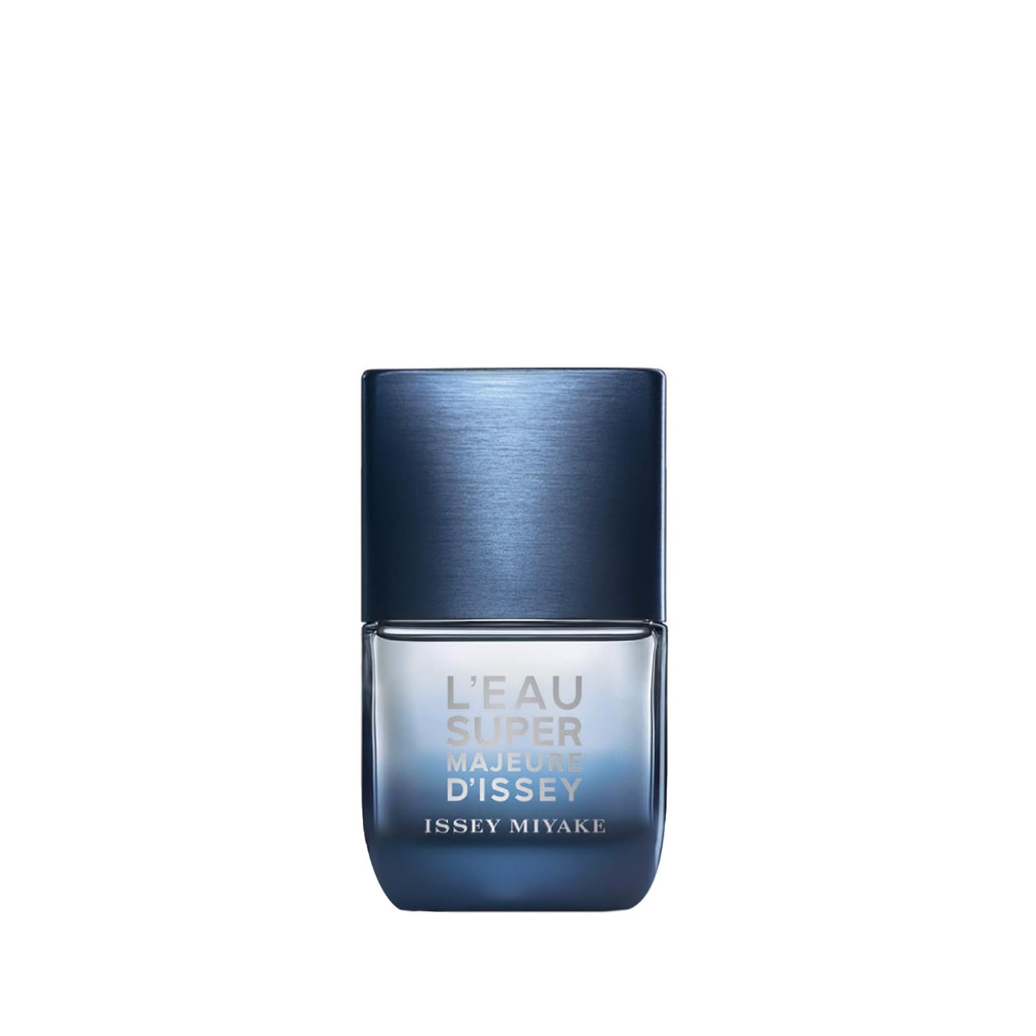 issey miyake intense basenotes
