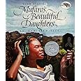 Mufaro's Beautiful Daughters Big Book: A Caldecott Honor Award Winner ...