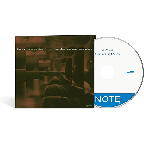 Amazon.com: Lee-Way: CDs & Vinyl