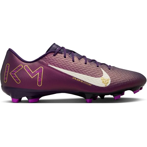 Amazon.com: Nike Vapor 16 Academy Mercurial Dream Speed AG