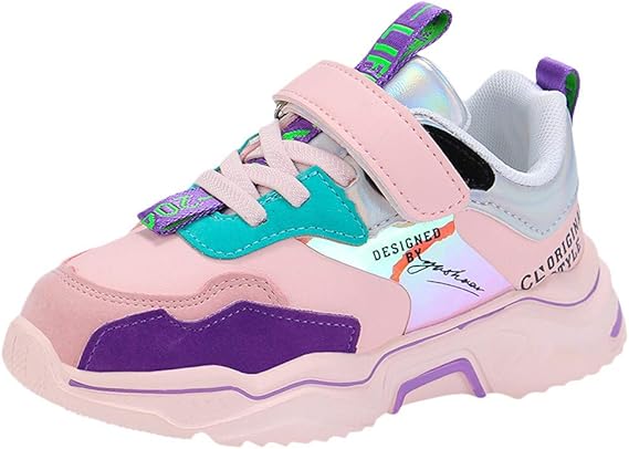 sports shoes for 3 year old boy