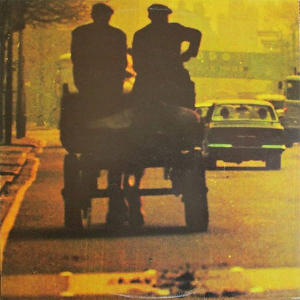 The Kinks At The BBC 輸入盤 5CD+1DVD The Kinks - The Kinks at the BBC: Radio & TV Sessions and