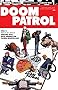 Doom Patrol Vol. 1: Brick by Brick (Young Animal)