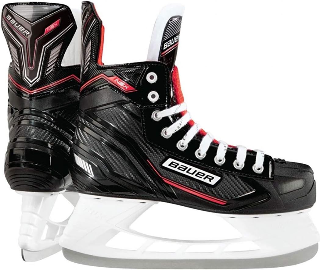 Bauer NSX Ice Hockey Skates (Senior)