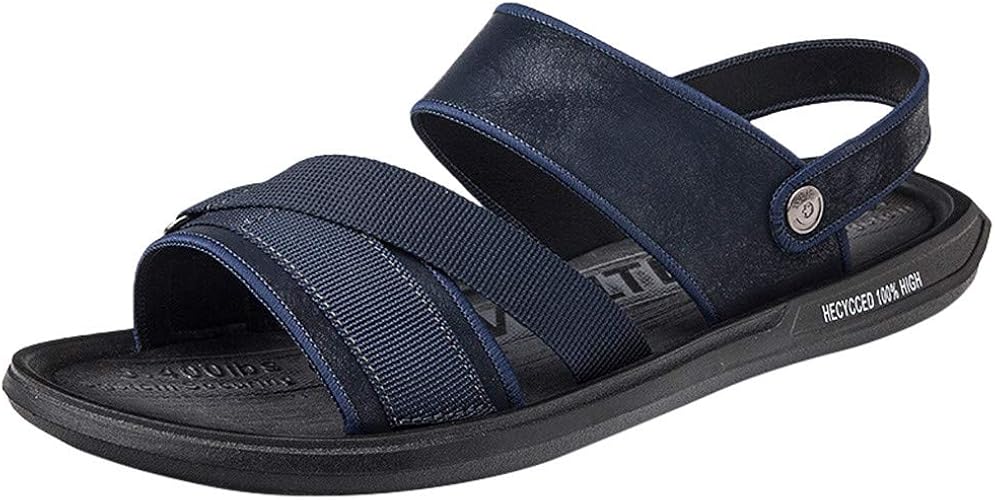 amazon waterproof sandals