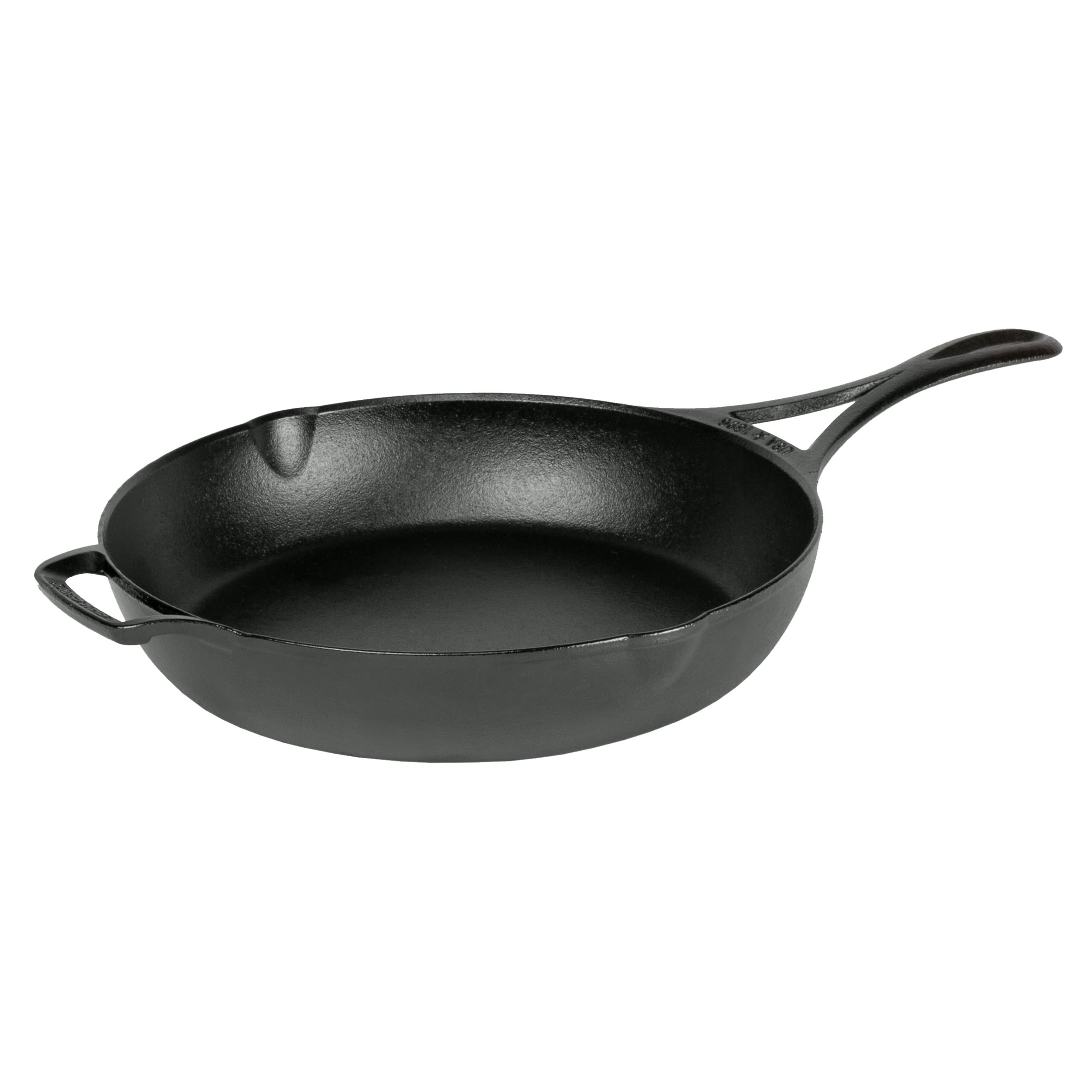 Lodge Blacklock 10.25" Skillet