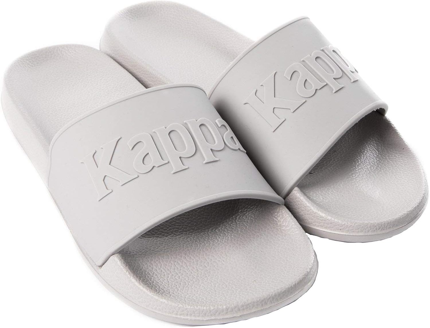 kappa slides