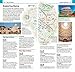 Top 10 Rome: 2019 (Pocket Travel Guide)