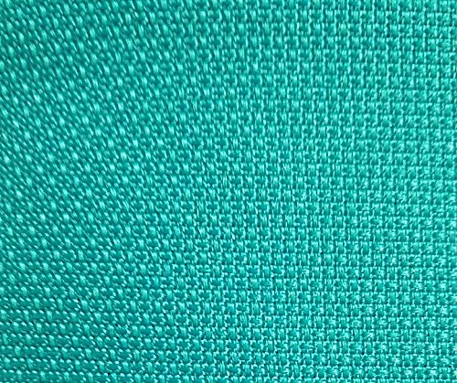 6 QQbed+Outdoor+Washable+Cushion+Pillow
