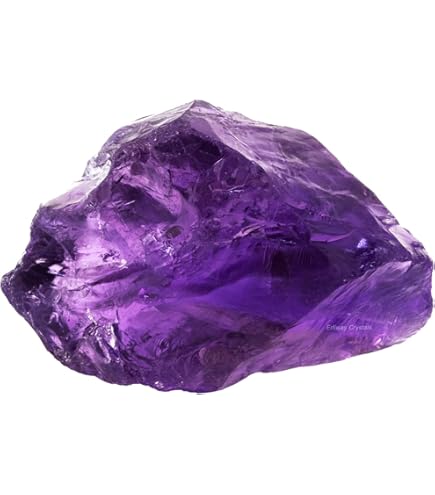 Amazon.com: 西藏九眼天珠项链玛瑙玉髓套链彩宝珠宝饰品: Health