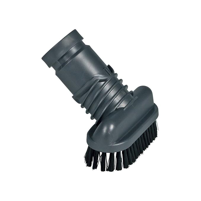Polsterdüse für Dyson DC18, DC19, DC19T2, DC20, DC21, Nr. 918508-01, 918507-04