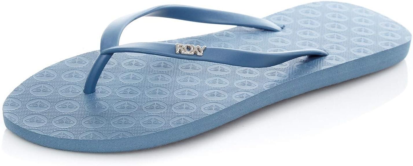 roxy beach shoes