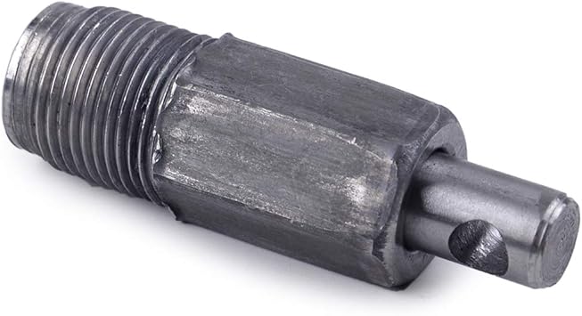 A Type 20t 32t 50t Hydraulic Vertical Jack Oil Pump Cylinder