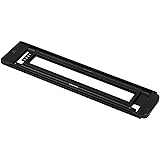 Plustek OpticFilm 135i Film Holder for Panoramic