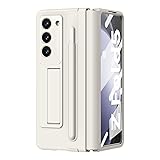 Gadget-Park Galaxy Z Fold 5 Case - Full