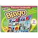 Famous Landmarks Bingo Game