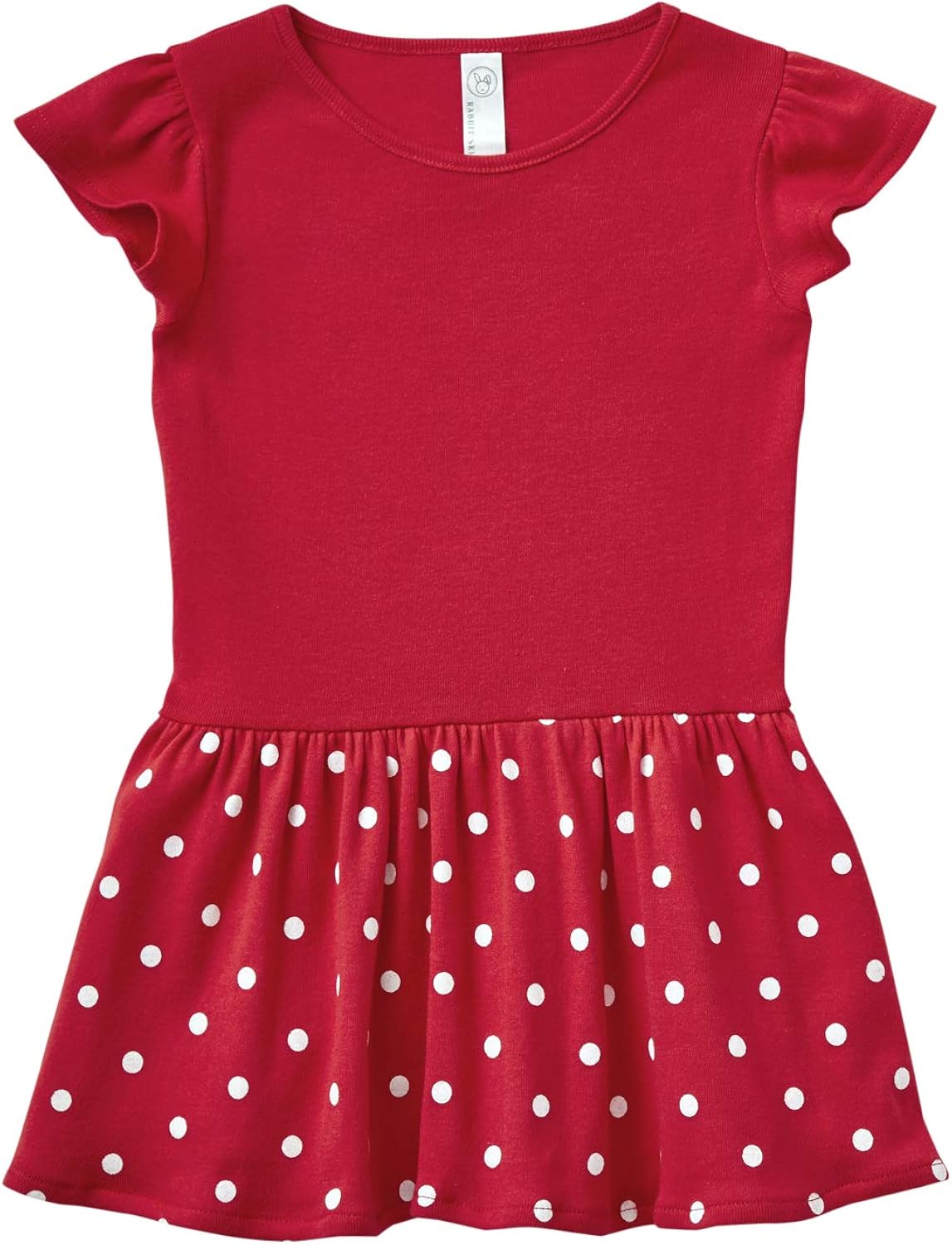 dri duck glacier jacket