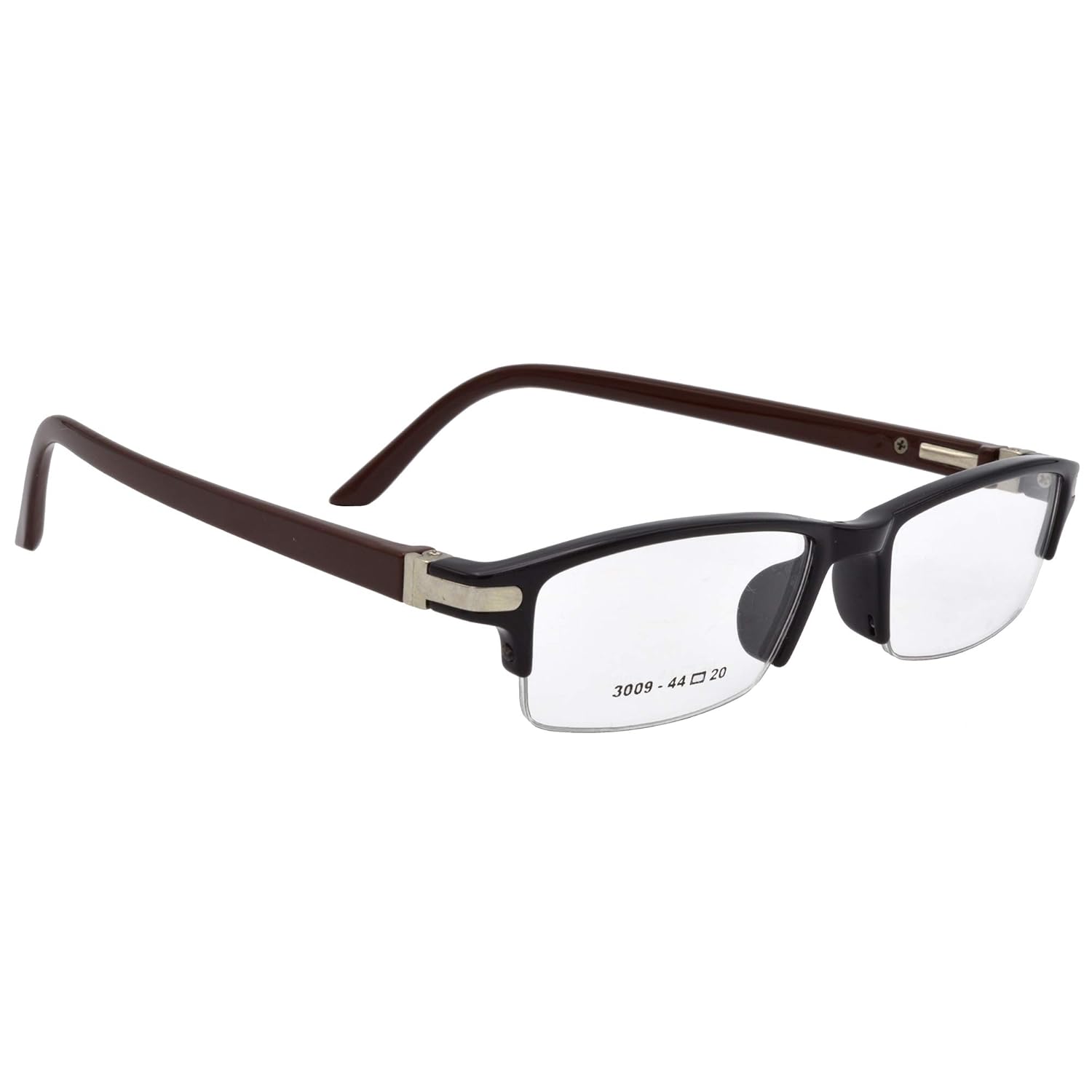latest trendy glasses