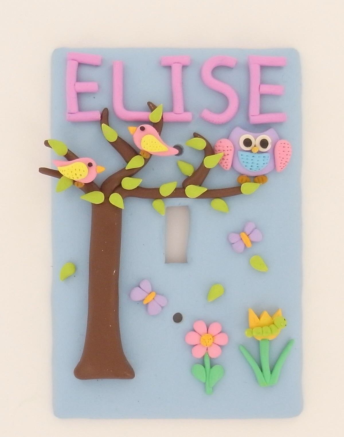 Polyform Sculpey Original Polymer Clay, 1.75Pound, White Buy Online