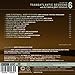 Transatlantic Sessions 6 Vol 2