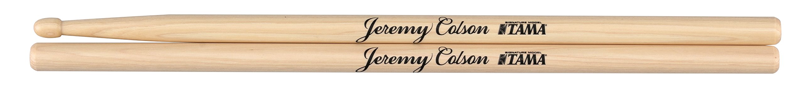 TAMA HJCS Drumsticks