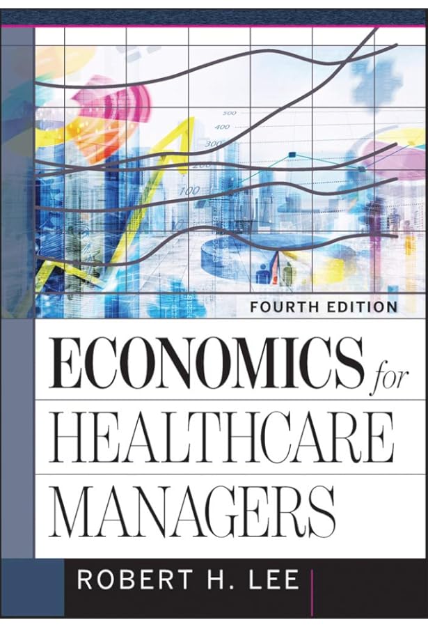 Managerial Epidemiology for Health Care Organizations (Public