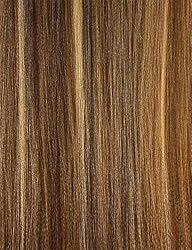Outre X-Pression Braid - Pre Stretched Braid 52" 3X