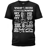 I Will Find You: Solving Killer Cases from My Life Fighting Crime ...