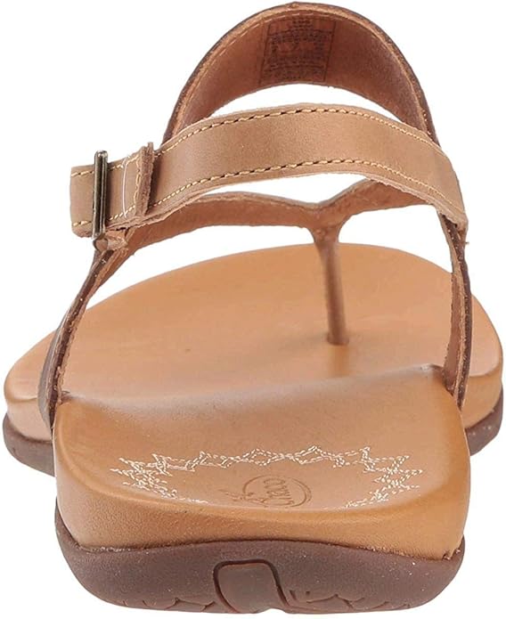 chaco maya 2.0 sandals