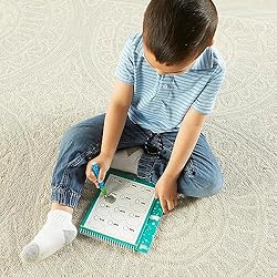 hand2mind Bob Books Reading Readiness Water
