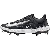 Nike Men's Alpha Huarache Elite 4 Baseball Cleats