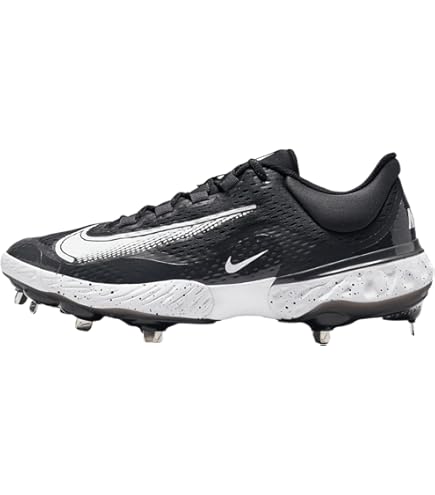 Nike All-Field 4.0 Pee-Wee Football | Amazon.com.br