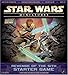 Star Wars Miniatures Updated Starter Set: A Star Wars Miniatures Game Product
