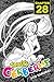 Today's Cerberus, Chapter 28 (Today's Cerberus Serial)