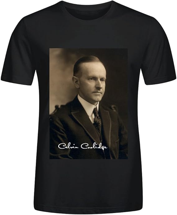 FGEXYZ Personalized The Life of Calvin FGEXYZ Personalized The Life of Calvin