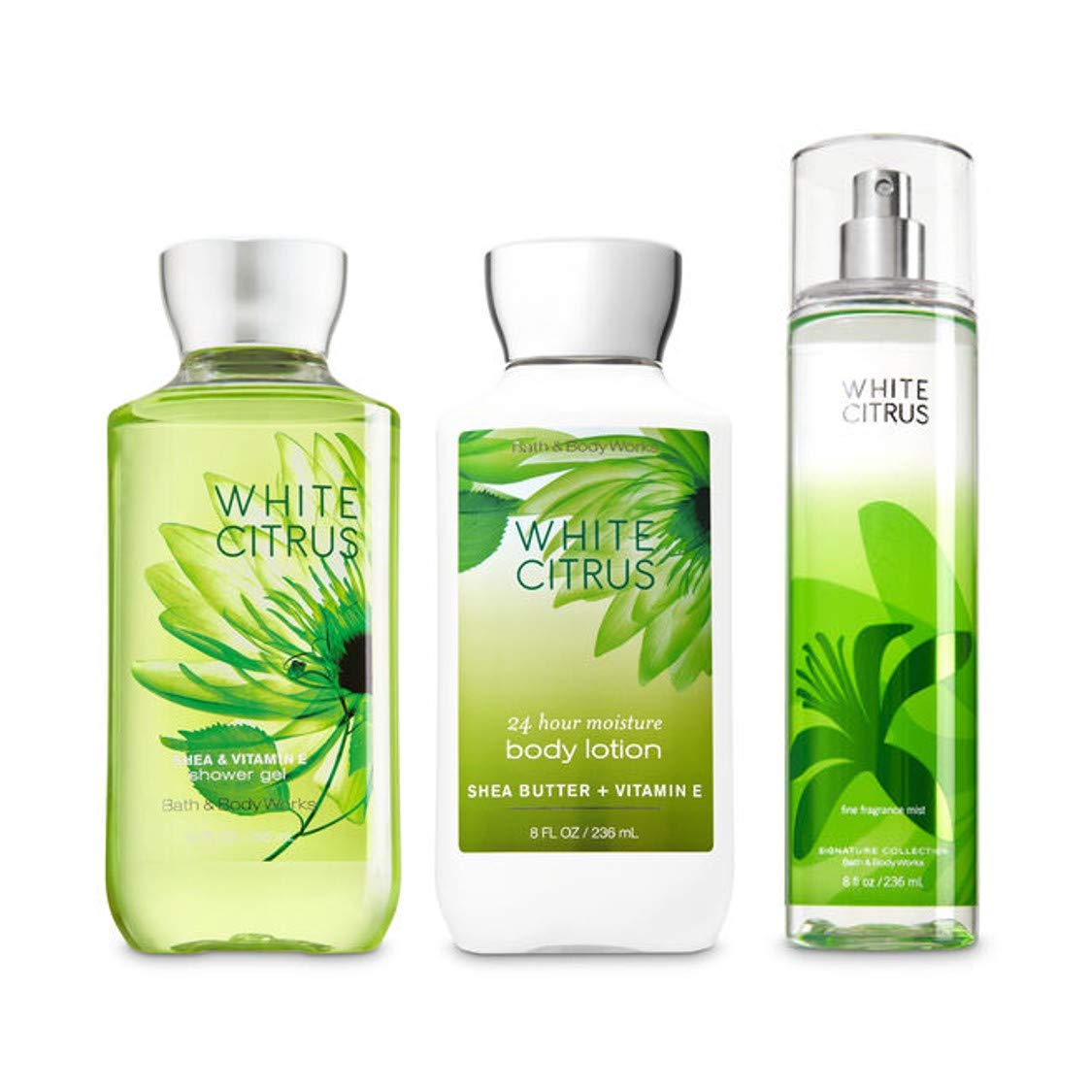 Perfume White Citrus Spray White Oud Premium Men Perfume Spray