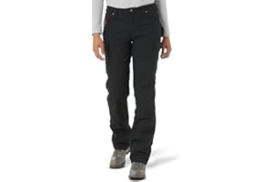 Wrangler Riggs Workwear Women's Ranger Cargo Pant