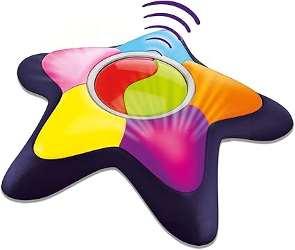 el juego de la verdad juego de mesa