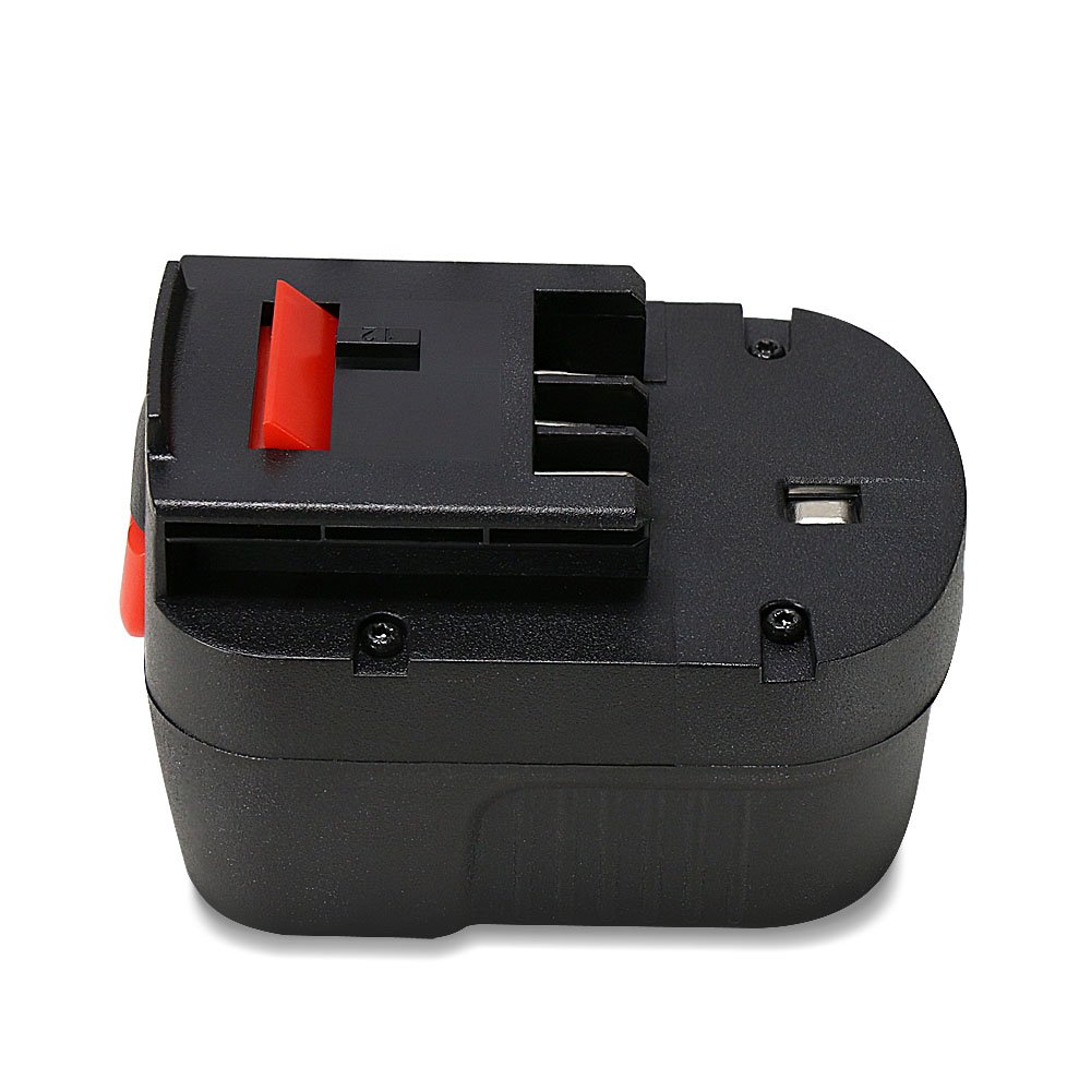 POWERAXIS 12V 3.0Ah HPB12 NIMH Rechargeable Battery for Black Decker 12Volt 706954887864 eBay