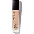 Lancôme Teint Idole Ultra Wear Buildable Full Coverage Foundation - Longwearing & Waterproof - Natural Matte Finish