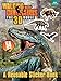Walking With Dinosaurs: A Reusable Sticker Book (Walking With Dinosaurs the 3D Movie)