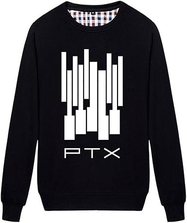 pentatonix sweatshirt