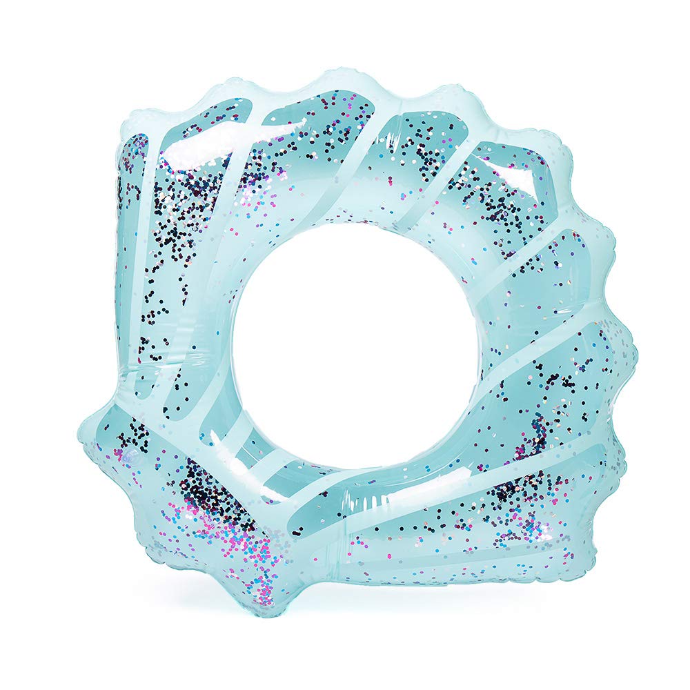 Best Non Toxic Foldable Bed Frame