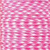 Paracord Planet Paracord with WindIt Wizard – 100