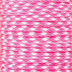 Paracord Planet Paracord with WindIt Wizard – 100