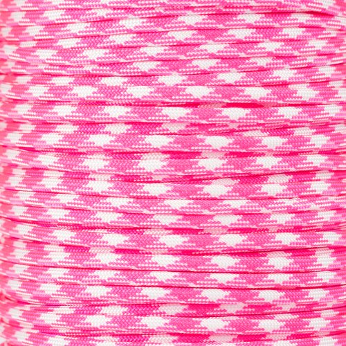 Paracord Planet Paracord with WindIt Wizard – 100