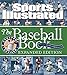 Sports Illustrated The Baseball Book Expanded Edition by 
