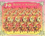 3-D Book of Angels