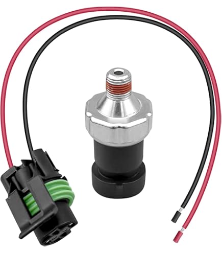 me① Amazon.com: DSUIUWER 8M6000623 8M6000632 8M6000626 881879T11 Water