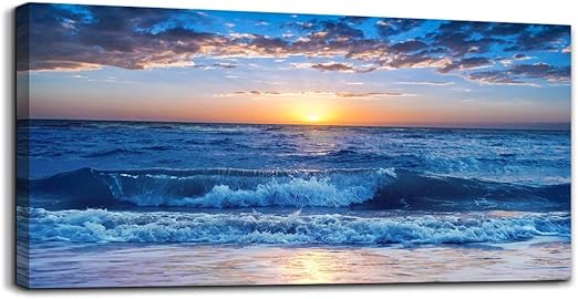 Download Decoraciones de playa para un dormitorio For iPhone